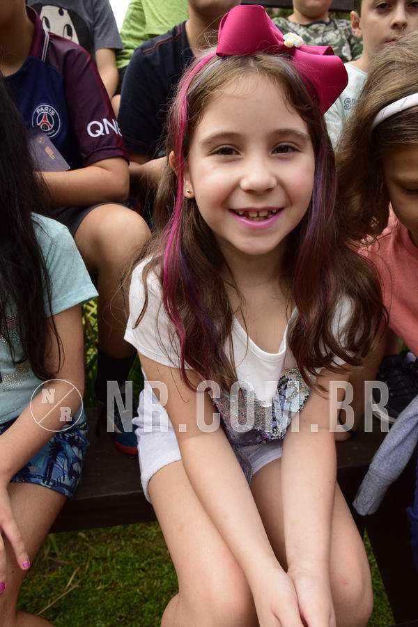 Buy your photos of the eventNR1 - English & Action 05 a 07/04/19 on Fotop