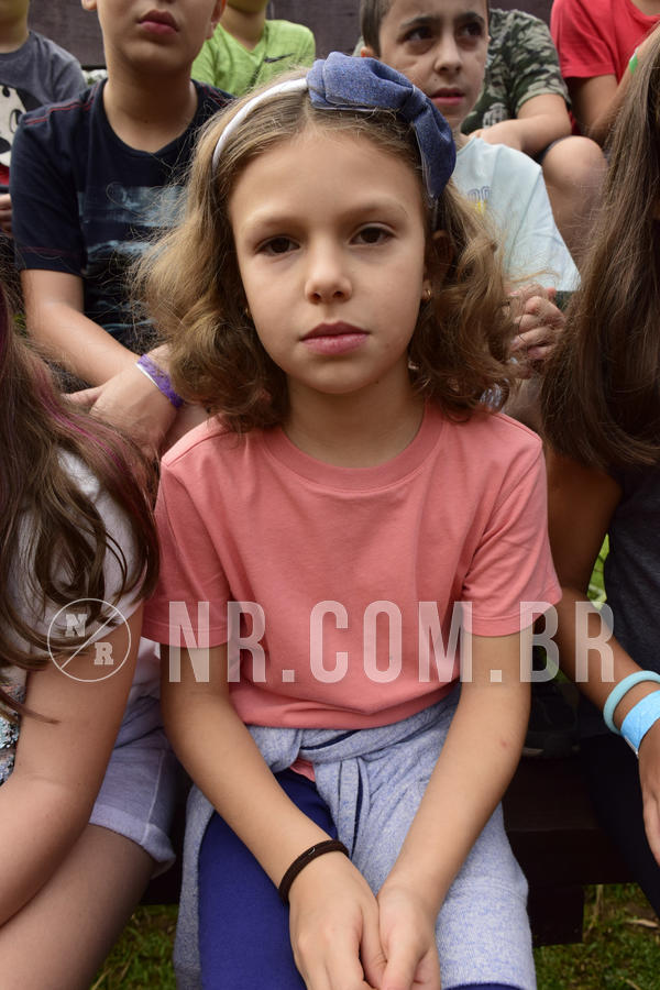 Buy your photos of the eventNR1 - English & Action 05 a 07/04/19 on Fotop