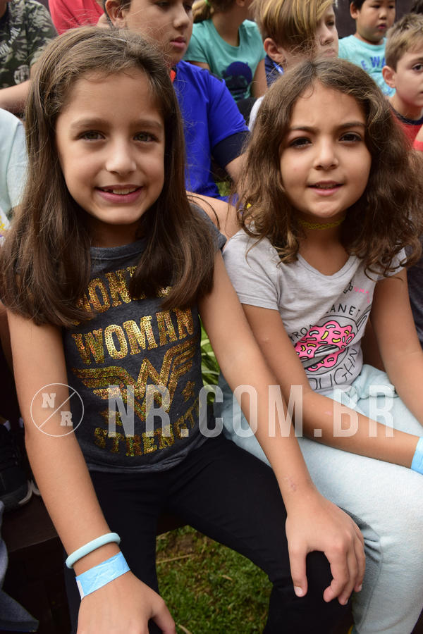 Buy your photos of the eventNR1 - English & Action 05 a 07/04/19 on Fotop