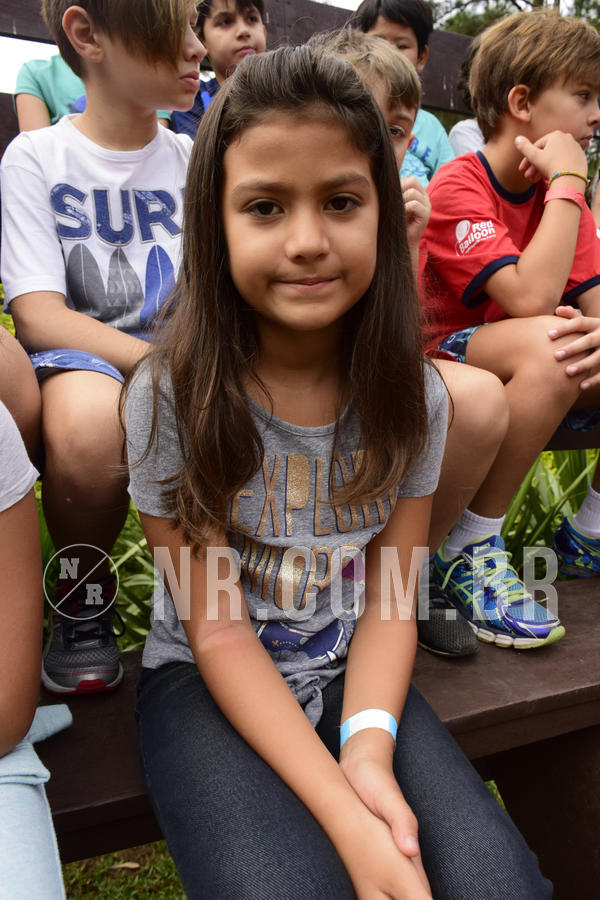 Buy your photos of the eventNR1 - English & Action 05 a 07/04/19 on Fotop