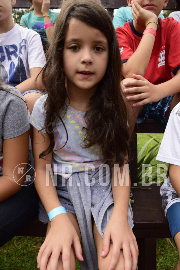 Buy your photos of the eventNR1 - English & Action 05 a 07/04/19 on Fotop