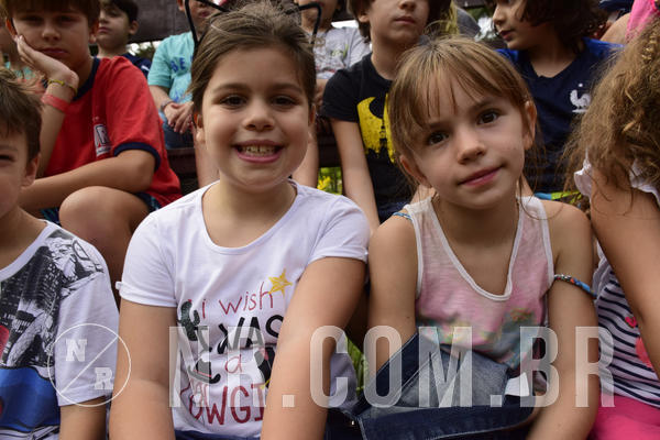 Buy your photos of the eventNR1 - English & Action 05 a 07/04/19 on Fotop