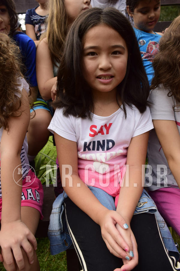 Buy your photos of the eventNR1 - English & Action 05 a 07/04/19 on Fotop