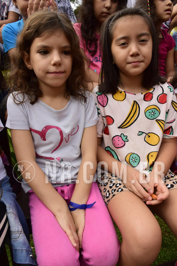 Buy your photos of the eventNR1 - English & Action 05 a 07/04/19 on Fotop