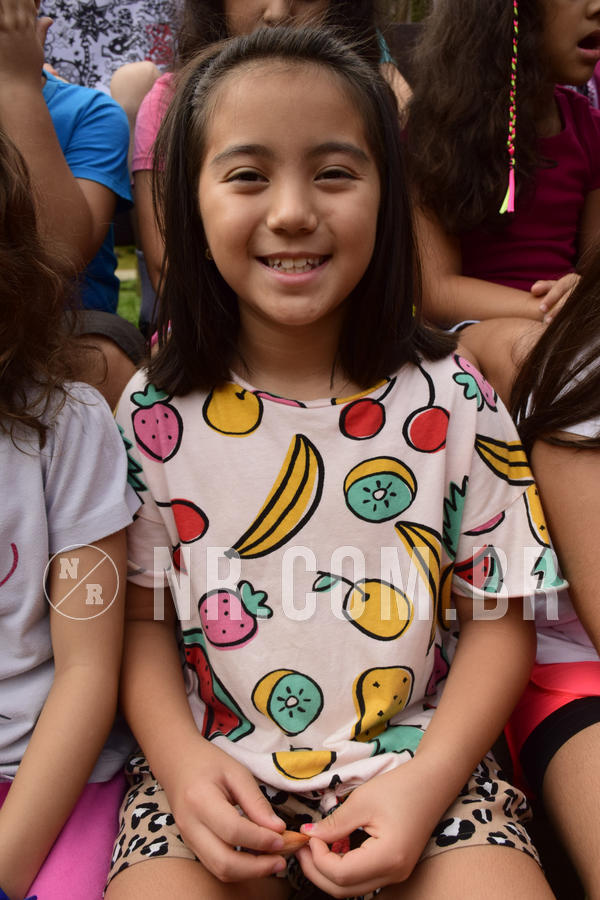 Buy your photos of the eventNR1 - English & Action 05 a 07/04/19 on Fotop