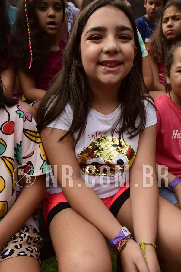 Buy your photos of the eventNR1 - English & Action 05 a 07/04/19 on Fotop