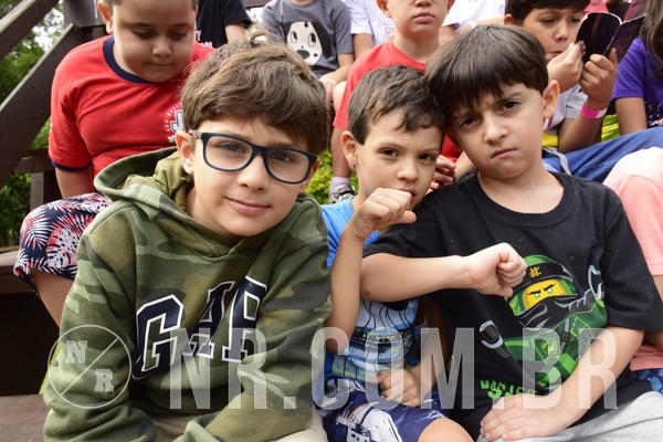 Buy your photos of the eventNR1 - English & Action 05 a 07/04/19 on Fotop