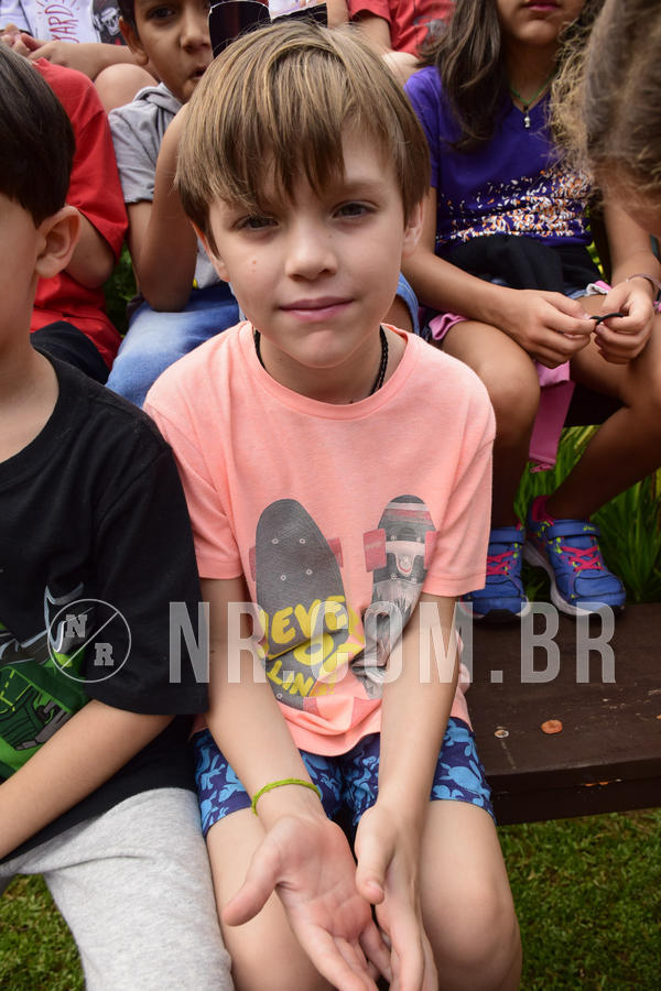 Buy your photos of the eventNR1 - English & Action 05 a 07/04/19 on Fotop