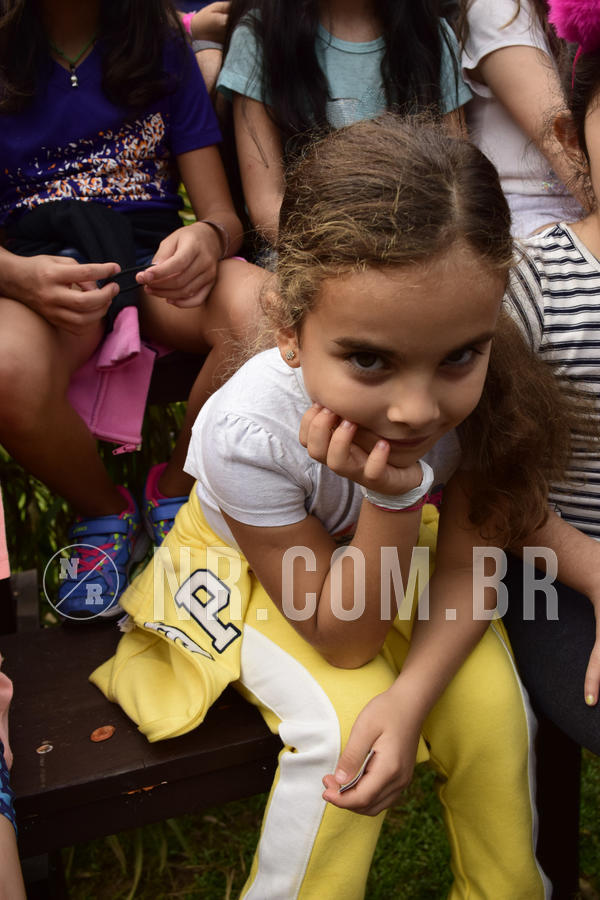 Buy your photos of the eventNR1 - English & Action 05 a 07/04/19 on Fotop