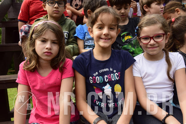 Buy your photos of the eventNR1 - English & Action 05 a 07/04/19 on Fotop