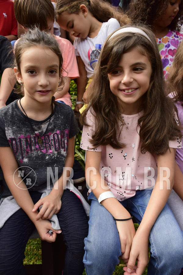 Buy your photos of the eventNR1 - English & Action 05 a 07/04/19 on Fotop