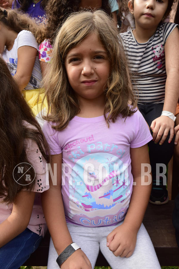 Buy your photos of the eventNR1 - English & Action 05 a 07/04/19 on Fotop