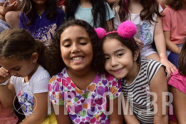 Buy your photos of the eventNR1 - English & Action 05 a 07/04/19 on Fotop