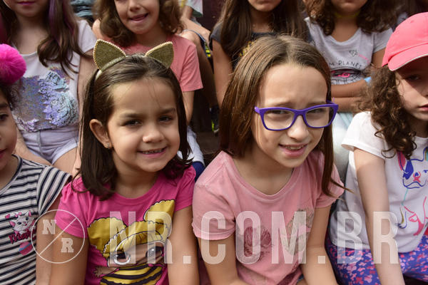 Buy your photos of the eventNR1 - English & Action 05 a 07/04/19 on Fotop