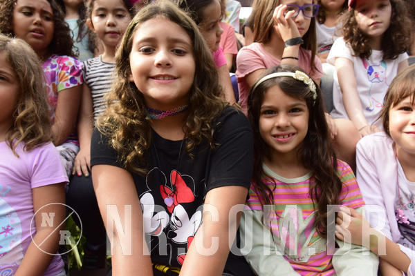 Buy your photos of the eventNR1 - English & Action 05 a 07/04/19 on Fotop