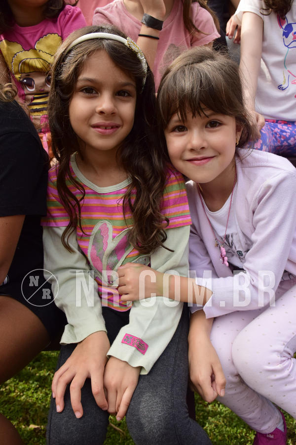 Buy your photos of the eventNR1 - English & Action 05 a 07/04/19 on Fotop