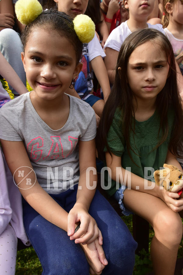 Buy your photos of the eventNR1 - English & Action 05 a 07/04/19 on Fotop