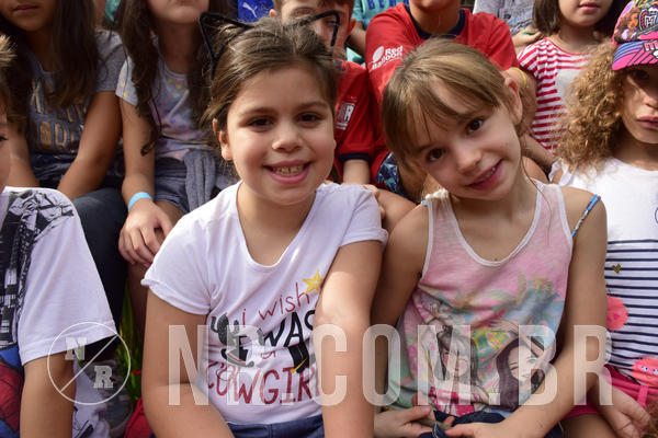 Buy your photos of the eventNR1 - English & Action 05 a 07/04/19 on Fotop