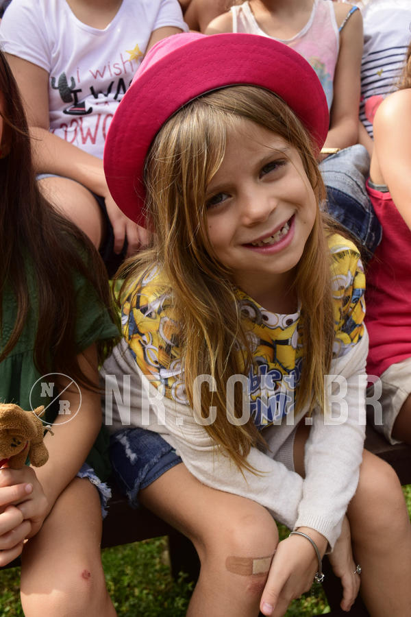 Buy your photos of the eventNR1 - English & Action 05 a 07/04/19 on Fotop