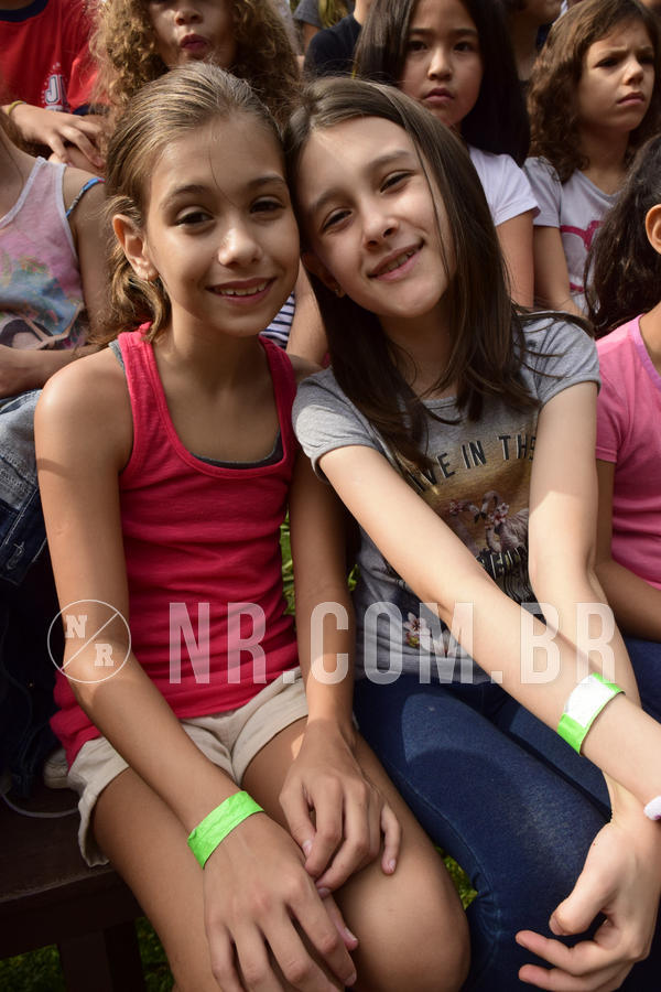 Buy your photos of the eventNR1 - English & Action 05 a 07/04/19 on Fotop