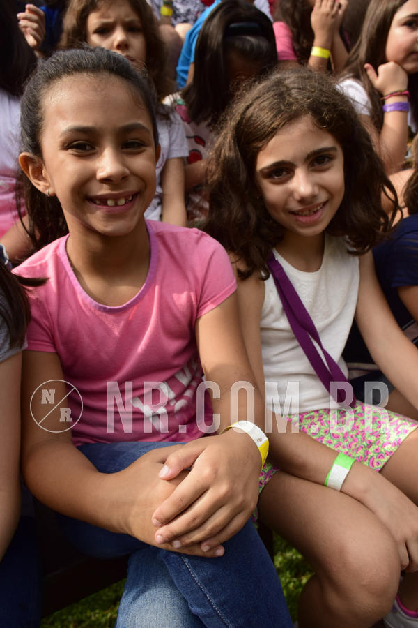 Buy your photos of the eventNR1 - English & Action 05 a 07/04/19 on Fotop