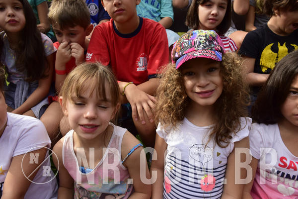 Buy your photos of the eventNR1 - English & Action 05 a 07/04/19 on Fotop