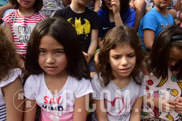 Buy your photos of the eventNR1 - English & Action 05 a 07/04/19 on Fotop