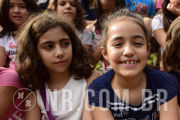 Buy your photos of the eventNR1 - English & Action 05 a 07/04/19 on Fotop