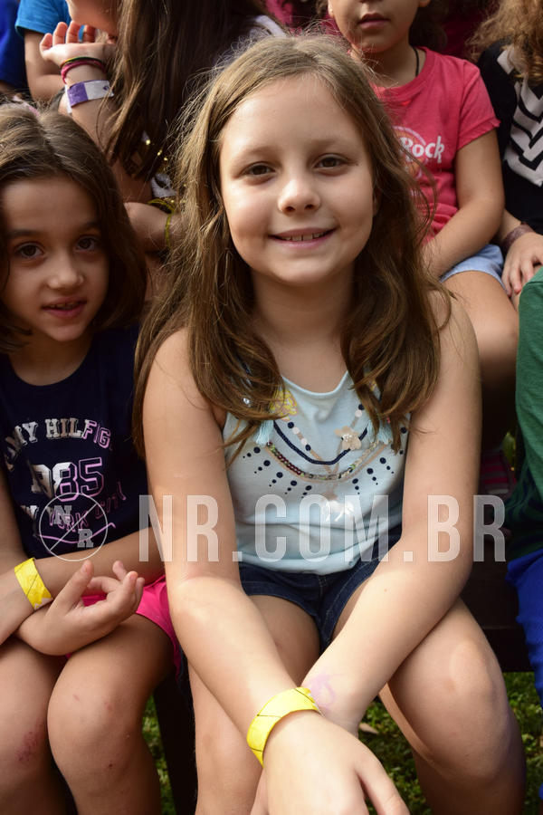 Buy your photos of the eventNR1 - English & Action 05 a 07/04/19 on Fotop