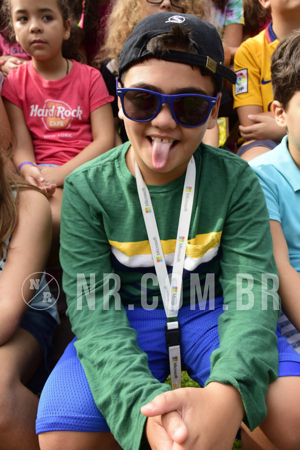 Buy your photos of the eventNR1 - English & Action 05 a 07/04/19 on Fotop