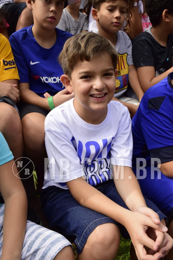 Buy your photos of the eventNR1 - English & Action 05 a 07/04/19 on Fotop