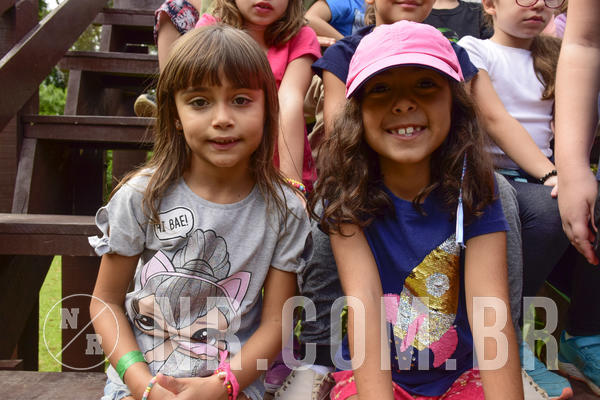 Buy your photos of the eventNR1 - English & Action 05 a 07/04/19 on Fotop