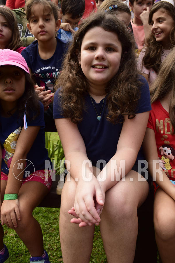 Buy your photos of the eventNR1 - English & Action 05 a 07/04/19 on Fotop