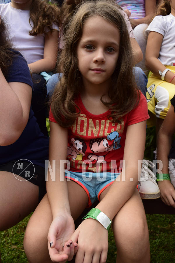 Buy your photos of the eventNR1 - English & Action 05 a 07/04/19 on Fotop