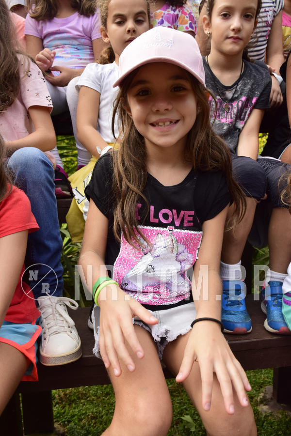 Buy your photos of the eventNR1 - English & Action 05 a 07/04/19 on Fotop