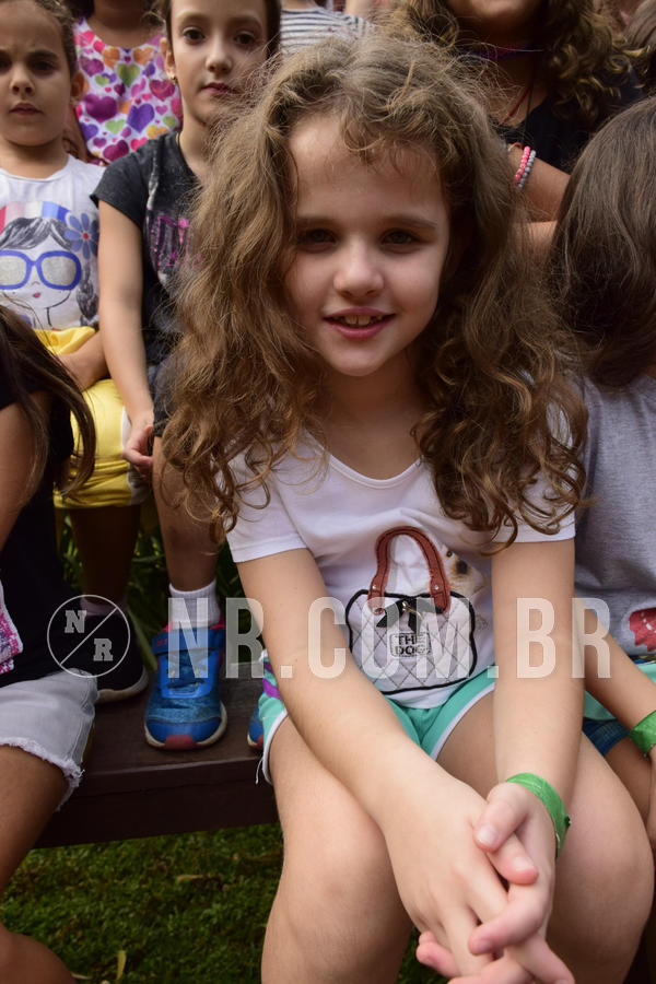 Buy your photos of the eventNR1 - English & Action 05 a 07/04/19 on Fotop