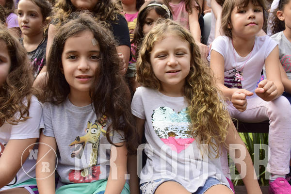 Buy your photos of the eventNR1 - English & Action 05 a 07/04/19 on Fotop