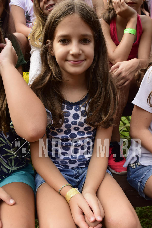 Buy your photos of the eventNR1 - English & Action 05 a 07/04/19 on Fotop