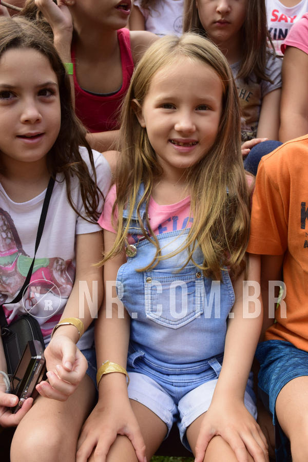 Buy your photos of the eventNR1 - English & Action 05 a 07/04/19 on Fotop