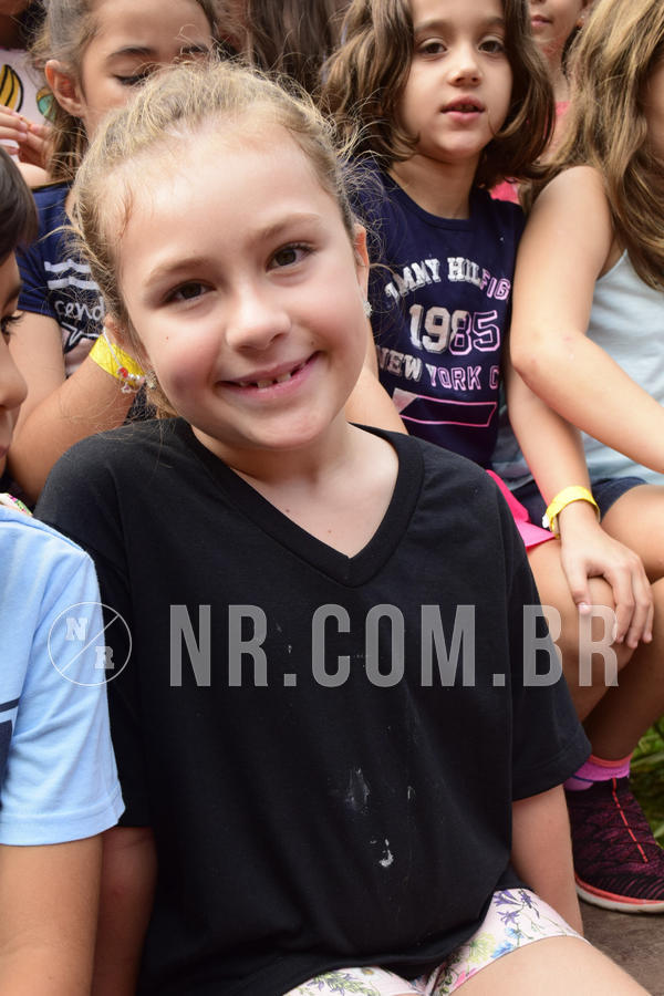 Buy your photos of the eventNR1 - English & Action 05 a 07/04/19 on Fotop