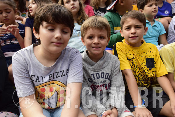 Buy your photos of the eventNR1 - English & Action 05 a 07/04/19 on Fotop