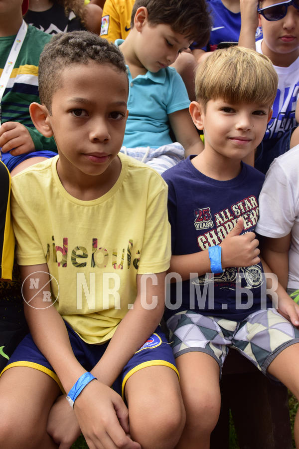 Buy your photos of the eventNR1 - English & Action 05 a 07/04/19 on Fotop