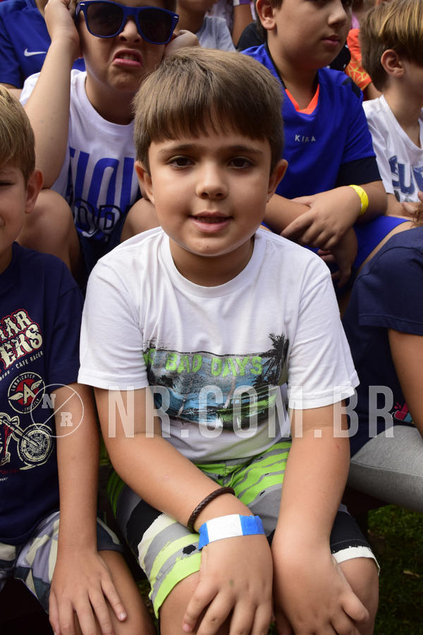 Buy your photos of the eventNR1 - English & Action 05 a 07/04/19 on Fotop