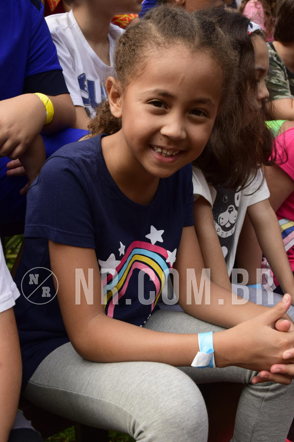 Buy your photos of the eventNR1 - English & Action 05 a 07/04/19 on Fotop