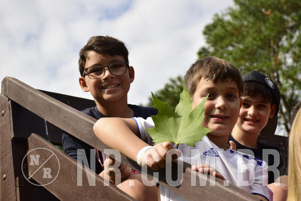 Buy your photos of the eventNR1 - English & Action 05 a 07/04/19 on Fotop