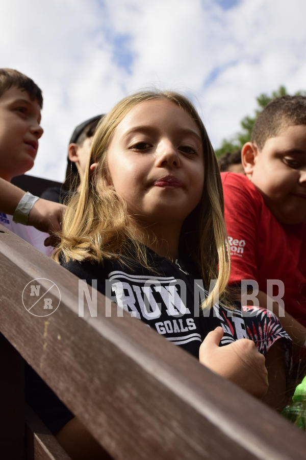 Buy your photos of the eventNR1 - English & Action 05 a 07/04/19 on Fotop