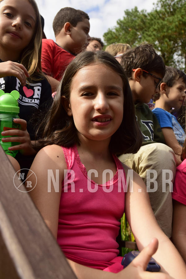 Buy your photos of the eventNR1 - English & Action 05 a 07/04/19 on Fotop