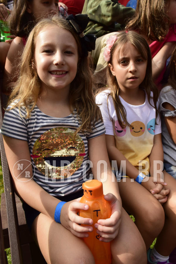 Buy your photos of the eventNR1 - English & Action 05 a 07/04/19 on Fotop