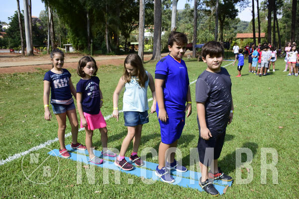 Buy your photos of the eventNR1 - English & Action 05 a 07/04/19 on Fotop