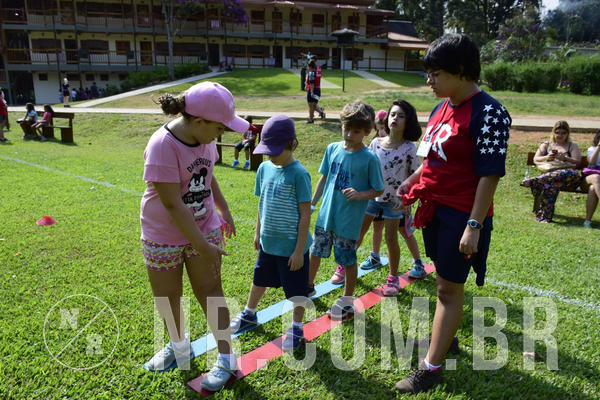 Buy your photos of the eventNR1 - English & Action 05 a 07/04/19 on Fotop